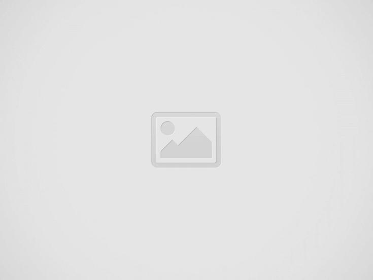 L-mobile Firmenlogo