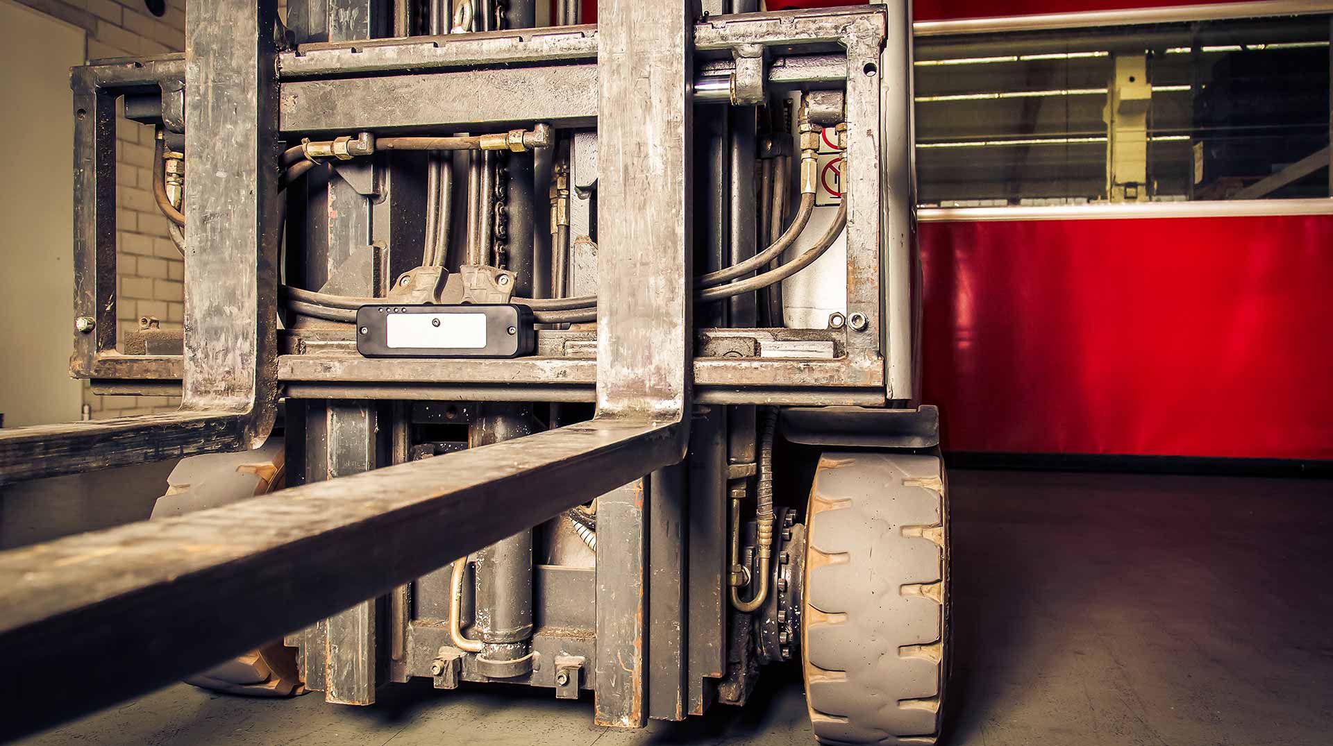 L-mobile rfid-finder.com die Seite fuer RFID-Tags